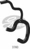 GATES 3760 Radiator Hose